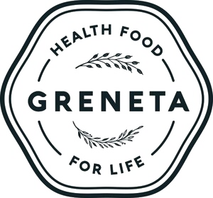 Greneta