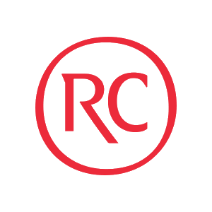 RC